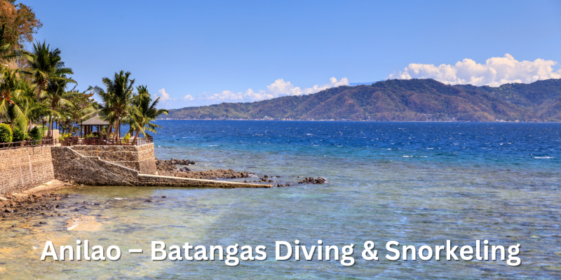 Best Boat Tours On Siargao Island
