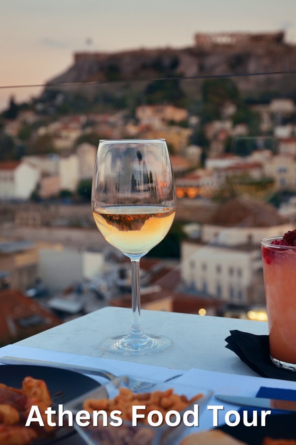 Athens Food Tours - The Best Food Tours In Greece top 5 best food tours in Greece