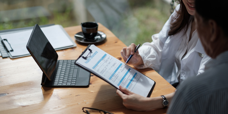 Compare Travel Medical Insurance Plans In The Philippines