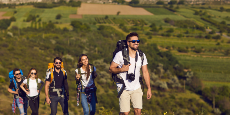 Guided Tours From Athens To Delphi