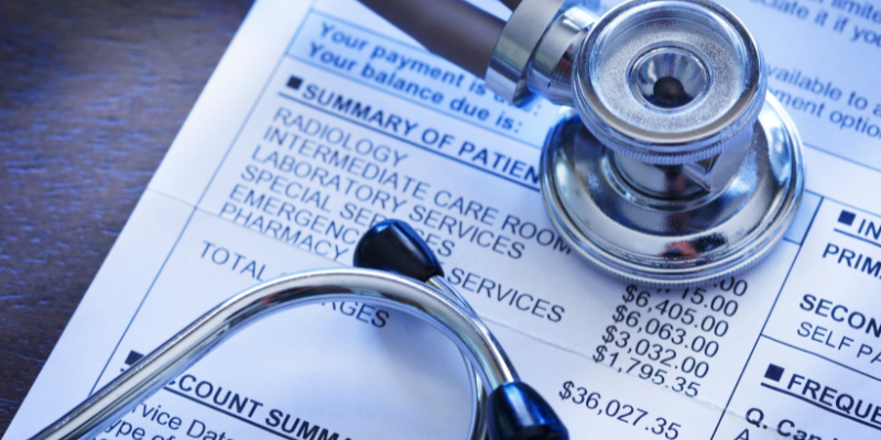 Medical Travel Insurance Fine Print - Medical Travel Insurance Philippines