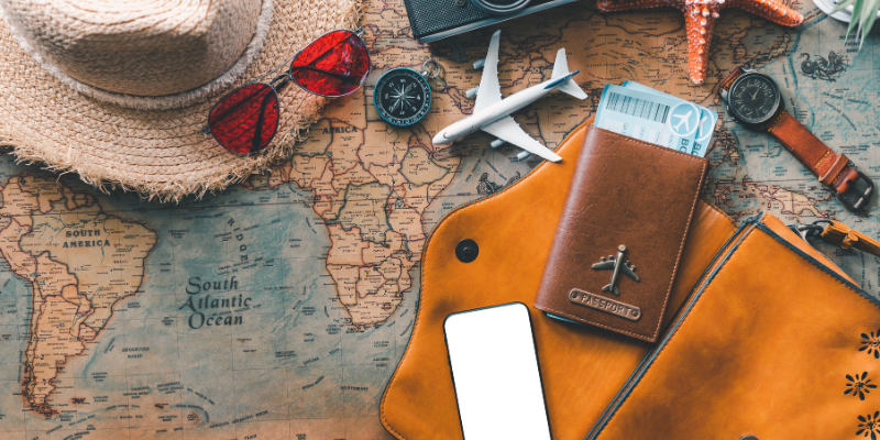What Is An eSim For Thailand Travel Best esim Cards for tourists in Thailand